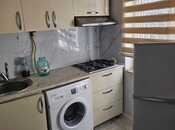 İcarəyə verilir 3 otaqlı köhnə tikili 85 m², Gənclik m., photo 7 from 8