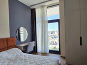 İcarəyə verilir 4 otaqlı yeni tikili 120 m², Nardaran q., photo 3 from 8
