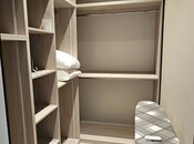 İcarəyə verilir 4 otaqlı yeni tikili 120 m², Nardaran q., photo 8 from 8