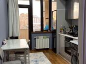 Satılır 3 otaqlı yeni tikili 136 m², İnşaatçılar m., photo 5 from 8