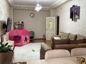 Satılır 3 otaqlı yeni tikili 136 m², İnşaatçılar m., photo 3 from 8