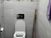 Satılır 3 otaqlı yeni tikili 93 m², Nəsimi r., photo 8 from 8