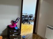 Satılır 3 otaqlı yeni tikili 93 m², Nəsimi r., photo 2 from 8