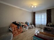 Elan №6193772 - Bakı, Yeni Yasamal q., 4 otaqlı, 110 m², 3/9 mərtəbə