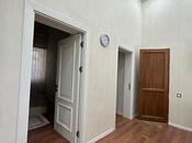 İcarəyə verilir 2 otaqlı köhnə tikili 60 m², Sahil m., photo 5 from 7