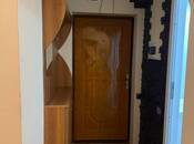 İcarəyə verilir 3 otaqlı yeni tikili 80 m², İnşaatçılar m., photo 6 from 8