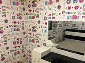 İcarəyə verilir 3 otaqlı yeni tikili 80 m², İnşaatçılar m., photo 2 from 8