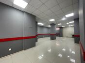 İcarəyə verilir  obyekt 100 m², Yeni Yasamal q., photo 1 from 8