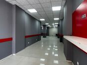 İcarəyə verilir  obyekt 100 m², Yeni Yasamal q., photo 4 from 8