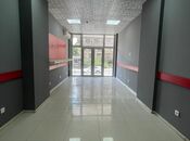 İcarəyə verilir  obyekt 100 m², Yeni Yasamal q., photo 7 from 8