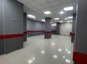 İcarəyə verilir  obyekt 100 m², Yeni Yasamal q., photo 8 from 8