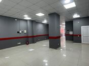 İcarəyə verilir  obyekt 100 m², Yeni Yasamal q., photo 3 from 8
