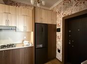 İcarəyə verilir 2 otaqlı yeni tikili 54 m², Nəsimi m., photo 2 from 8