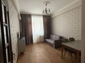 İcarəyə verilir 2 otaqlı yeni tikili 54 m², Nəsimi m., photo 4 from 8