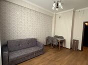 İcarəyə verilir 2 otaqlı yeni tikili 54 m², Nəsimi m., photo 3 from 8