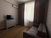 İcarəyə verilir 2 otaqlı yeni tikili 54 m², Nəsimi m., photo 6 from 8
