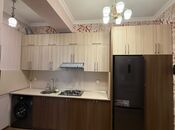 İcarəyə verilir 2 otaqlı yeni tikili 54 m², Nəsimi m., photo 1 from 8