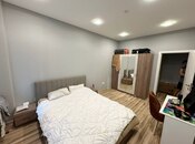 İcarəyə verilir 3 otaqlı yeni tikili 90 m², Gənclik m., photo 5 from 8