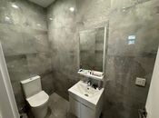 İcarəyə verilir 3 otaqlı yeni tikili 90 m², Gənclik m., photo 7 from 8
