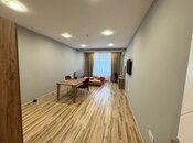 İcarəyə verilir 3 otaqlı yeni tikili 90 m², Gənclik m., photo 2 from 8