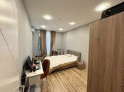 İcarəyə verilir 3 otaqlı yeni tikili 90 m², Gənclik m., photo 4 from 8