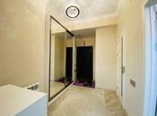 İcarəyə verilir 2 otaqlı yeni tikili 60 m², Yasamal r., photo 6 from 8