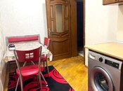 Сдаётся 2-комн. новостройка 92 м², м. Нефтчиляр, photo 6 from 8