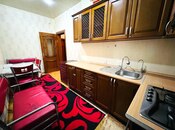 Сдаётся 2-комн. новостройка 92 м², м. Нефтчиляр, photo 5 from 8