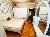 Сдаётся 2-комн. новостройка 92 м², м. Нефтчиляр, photo 4 from 8