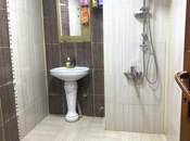 Сдаётся 2-комн. новостройка 92 м², м. Нефтчиляр, photo 8 from 8