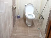 Сдаётся 2-комн. новостройка 92 м², м. Нефтчиляр, photo 7 from 8