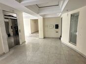 İcarəyə verilir  obyekt 2 200 m², Gənclik m., photo 4 from 8