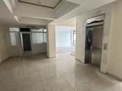 İcarəyə verilir  obyekt 2 200 m², Gənclik m., photo 5 from 8
