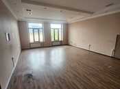 İcarəyə verilir  obyekt 2 200 m², Gənclik m., photo 8 from 8