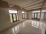İcarəyə verilir  obyekt 2 200 m², Gənclik m., photo 6 from 8