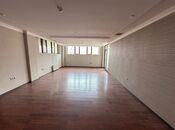 İcarəyə verilir  obyekt 2 200 m², Gənclik m., photo 7 from 8