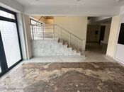 İcarəyə verilir  obyekt 2 200 m², Gənclik m., photo 2 from 8