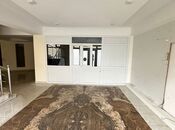 İcarəyə verilir  obyekt 2 200 m², Gənclik m., photo 3 from 8
