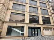 İcarəyə verilir  obyekt 2 200 m², Gənclik m., photo 1 from 8