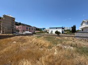 Продаётся  участок 12 сот, пос. Бадамдар, photo 1 from 8