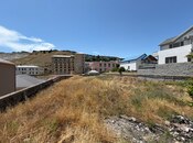 Продаётся  участок 12 сот, пос. Бадамдар, photo 6 from 8
