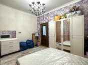 Продаётся 3-комн. дом/дача 95 м², Сабаильский р., photo 5 from 8
