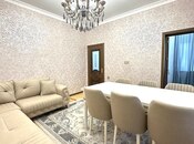 Продаётся 3-комн. дом/дача 95 м², Сабаильский р., photo 2 from 8