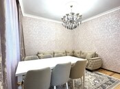 Продаётся 3-комн. дом/дача 95 м², Сабаильский р., photo 3 from 8