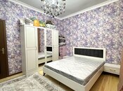 Продаётся 3-комн. дом/дача 95 м², Сабаильский р., photo 7 from 8