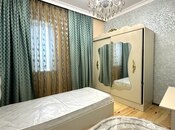 Продаётся 3-комн. дом/дача 95 м², Сабаильский р., photo 8 from 8