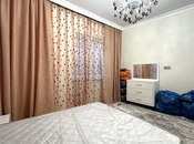 Продаётся 3-комн. дом/дача 95 м², Сабаильский р., photo 6 from 8
