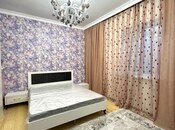 Продаётся 3-комн. дом/дача 95 м², Сабаильский р., photo 4 from 8