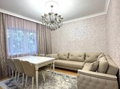 Продаётся 3-комн. дом/дача 95 м², Сабаильский р., photo 1 from 8