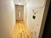 Satılır 2 otaqlı yeni tikili 56 m², İnşaatçılar m., photo 7 from 8
